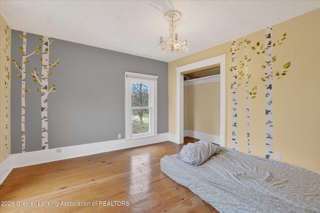 4777 Powell Road, Okemos, MI 48864