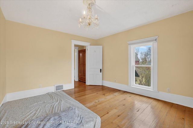 4777 Powell Road, Okemos, MI 48864