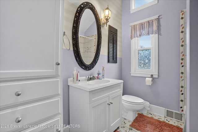 4777 Powell Road, Okemos, MI 48864