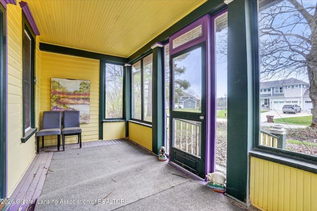 4777 Powell Road, Okemos, MI 48864