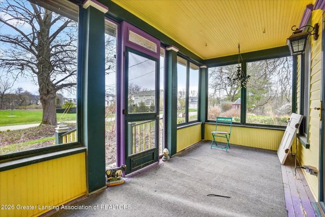 4777 Powell Road, Okemos, MI 48864