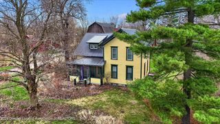 4777 Powell Road, Okemos, MI 48864