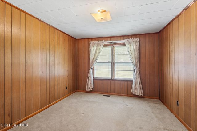 400 Warren St, Athens, TN 37303
