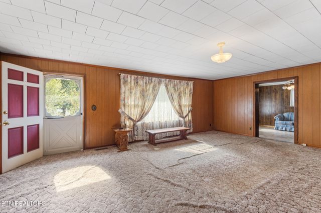 400 Warren St, Athens, TN 37303