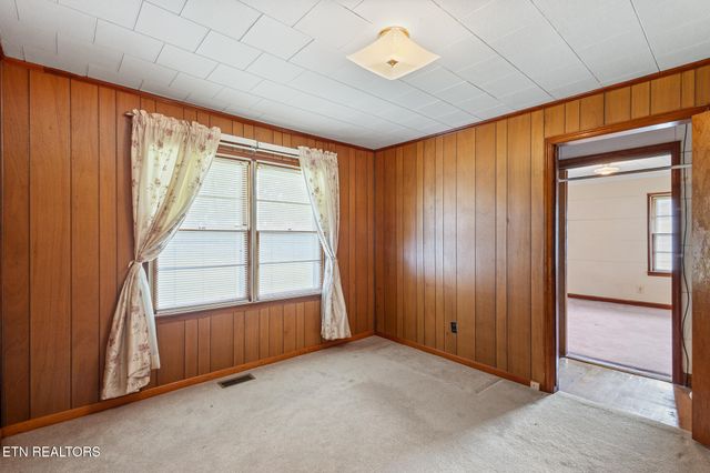 400 Warren St, Athens, TN 37303