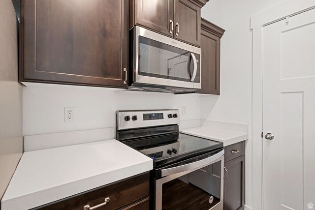 7199 NORTH BROOK RDG, Eagle Mountain, UT 84005