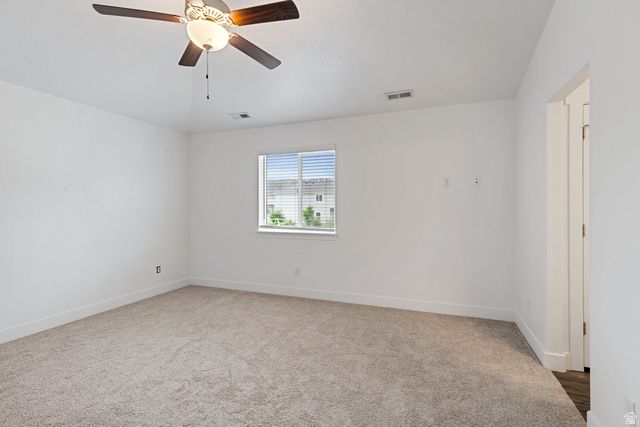 7199 NORTH BROOK RDG, Eagle Mountain, UT 84005