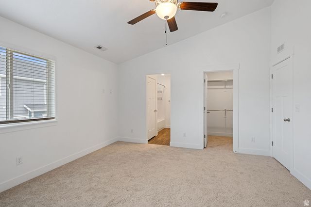 7199 NORTH BROOK RDG, Eagle Mountain, UT 84005