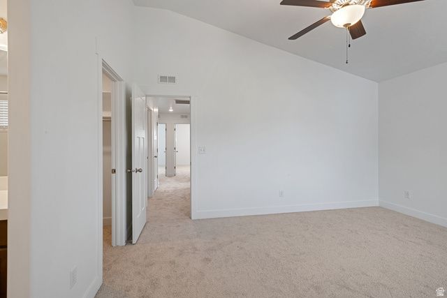 7199 NORTH BROOK RDG, Eagle Mountain, UT 84005