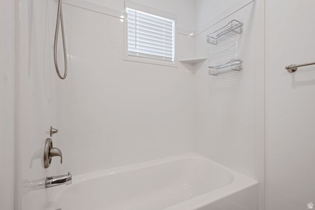 7199 NORTH BROOK RDG, Eagle Mountain, UT 84005