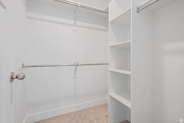 7199 NORTH BROOK RDG, Eagle Mountain, UT 84005