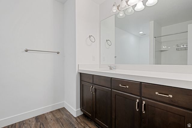 7199 NORTH BROOK RDG, Eagle Mountain, UT 84005
