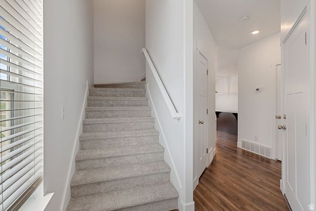 7199 NORTH BROOK RDG, Eagle Mountain, UT 84005