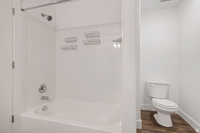 7199 NORTH BROOK RDG, Eagle Mountain, UT 84005