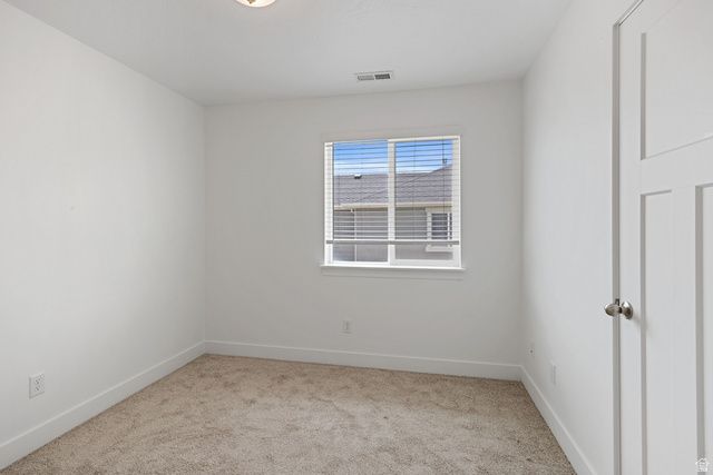 7199 NORTH BROOK RDG, Eagle Mountain, UT 84005