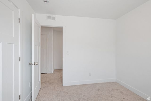 7199 NORTH BROOK RDG, Eagle Mountain, UT 84005