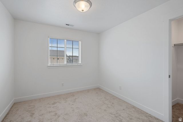 7199 NORTH BROOK RDG, Eagle Mountain, UT 84005