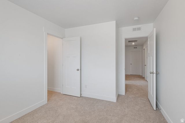 7199 NORTH BROOK RDG, Eagle Mountain, UT 84005
