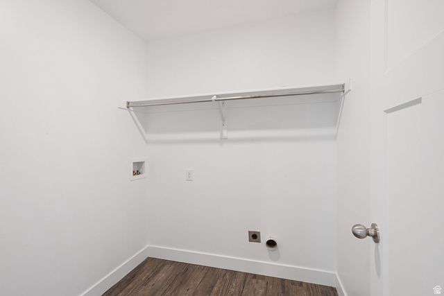 7199 NORTH BROOK RDG, Eagle Mountain, UT 84005