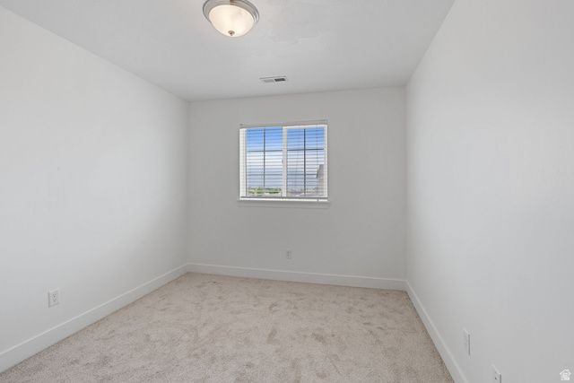 7199 NORTH BROOK RDG, Eagle Mountain, UT 84005
