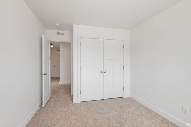 7199 NORTH BROOK RDG, Eagle Mountain, UT 84005