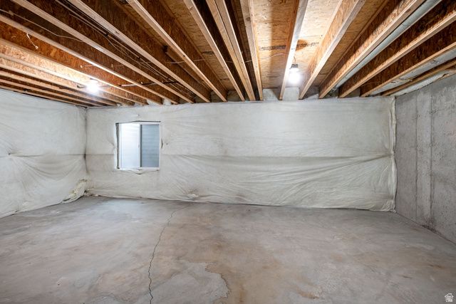 7199 NORTH BROOK RDG, Eagle Mountain, UT 84005