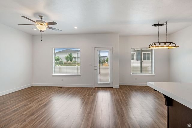 7199 NORTH BROOK RDG, Eagle Mountain, UT 84005