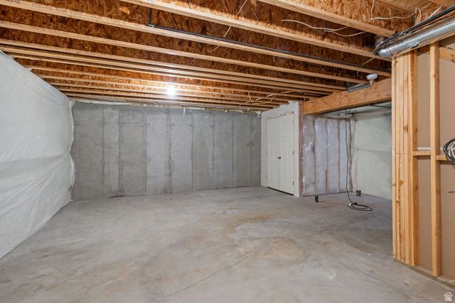 7199 NORTH BROOK RDG, Eagle Mountain, UT 84005