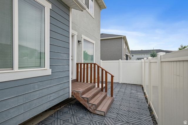 7199 NORTH BROOK RDG, Eagle Mountain, UT 84005