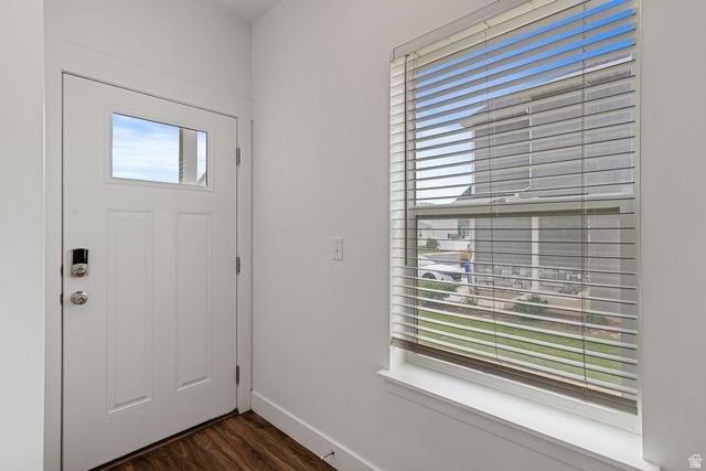 7199 NORTH BROOK RDG, Eagle Mountain, UT 84005