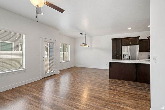 7199 NORTH BROOK RDG, Eagle Mountain, UT 84005