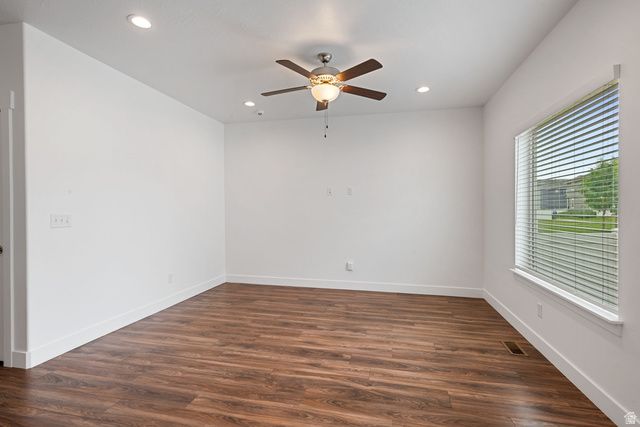 7199 NORTH BROOK RDG, Eagle Mountain, UT 84005