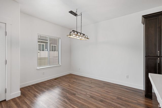 7199 NORTH BROOK RDG, Eagle Mountain, UT 84005