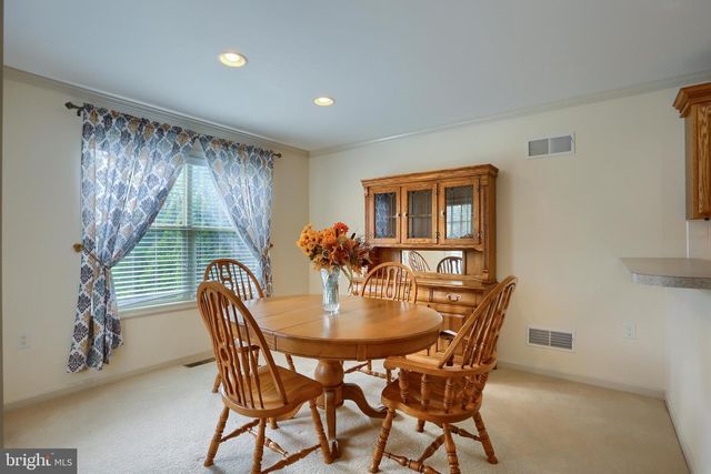 57 LEE ANN CT, Enola, PA 17025