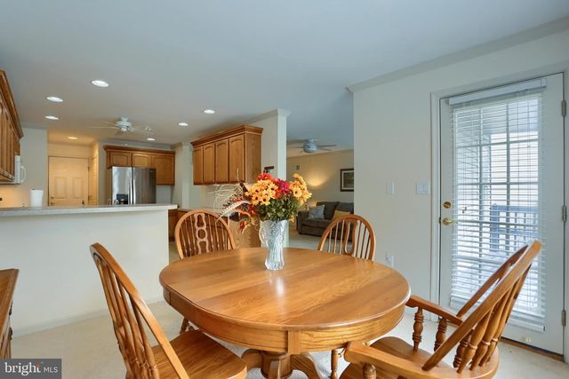57 LEE ANN CT, Enola, PA 17025