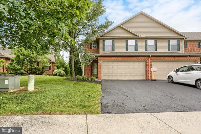 57 LEE ANN CT, Enola, PA 17025