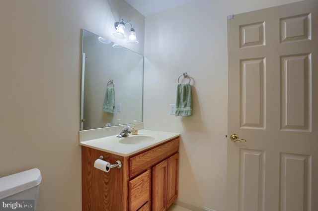 57 LEE ANN CT, Enola, PA 17025