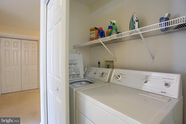 57 LEE ANN CT, Enola, PA 17025