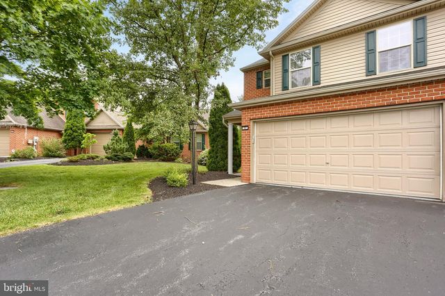 57 LEE ANN CT, Enola, PA 17025