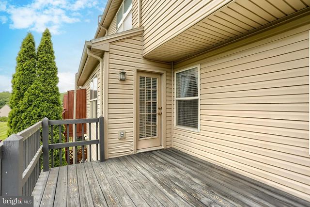 57 LEE ANN CT, Enola, PA 17025