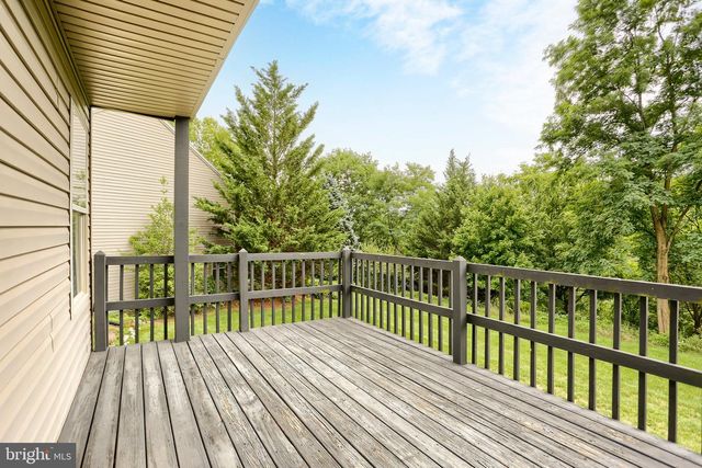 57 LEE ANN CT, Enola, PA 17025