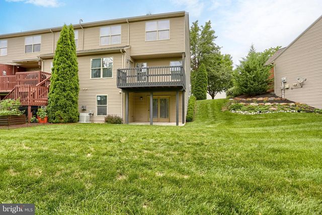 57 LEE ANN CT, Enola, PA 17025