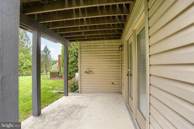 57 LEE ANN CT, Enola, PA 17025