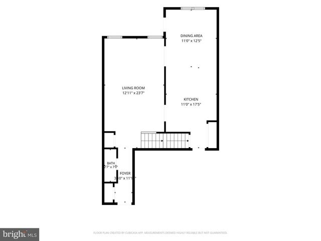57 LEE ANN CT, Enola, PA 17025