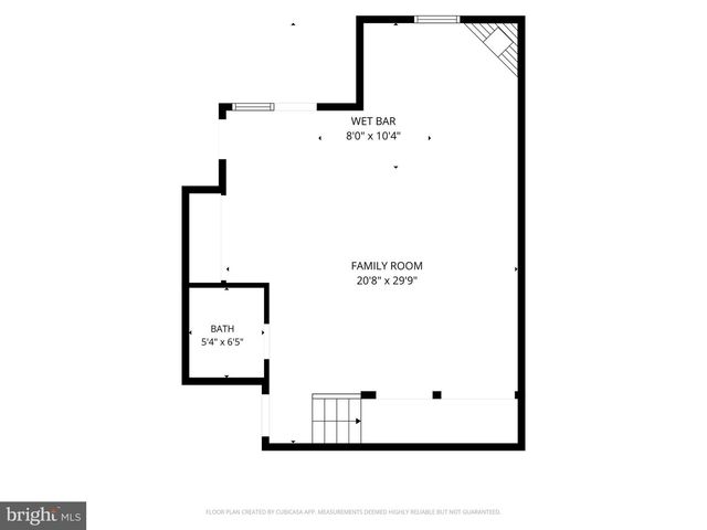 57 LEE ANN CT, Enola, PA 17025