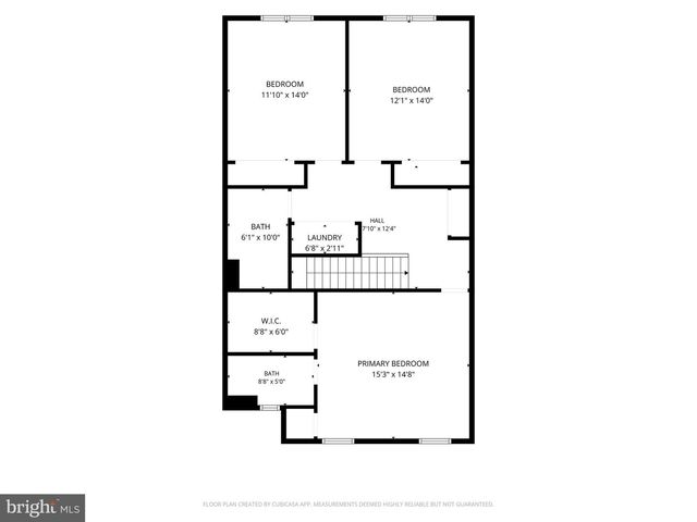 57 LEE ANN CT, Enola, PA 17025