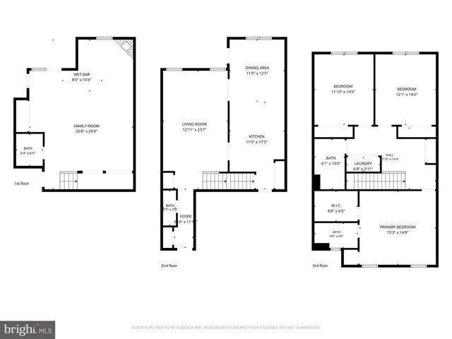 57 LEE ANN CT, Enola, PA 17025