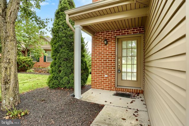 57 LEE ANN CT, Enola, PA 17025
