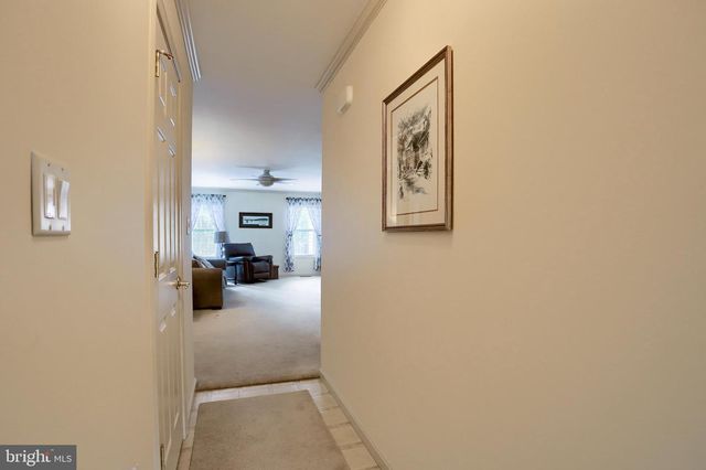 57 LEE ANN CT, Enola, PA 17025