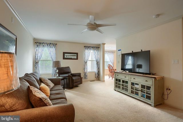 57 LEE ANN CT, Enola, PA 17025